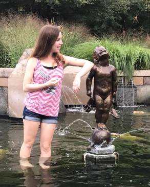 20476204_10212459536296024_5557841572160821023_n