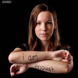 17498721_10211286835499237_8107174290322923389_n