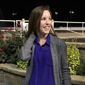 21430499_10212803584857023_2319648722359677213_n