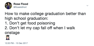 Screen Shot 2017-12-15 at 5.05.46 PM