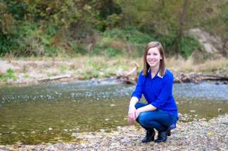 10246480_10203189726276567_8000891953015640265_n