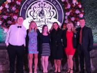 22815367_10213164096309584_1148006837614663470_n