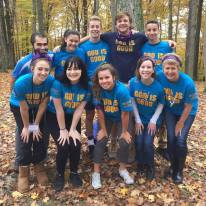 23376479_10213223308589854_3579352143549115471_n