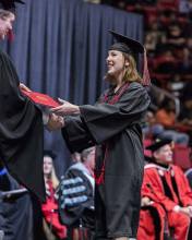 25398641_10213559728440140_5710372130790371030_n