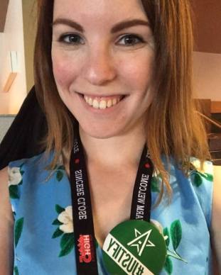 35886339_10215032246092161_5283787003693891584_n