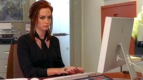 7e17fda37ecb4f17d7e33255fcf55035