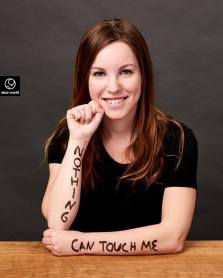 22049978_10212917006412491_2174092082561686561_n