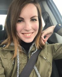 44350364_10215966133678767_2999849491625934848_n