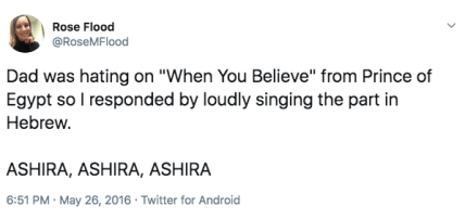 Screen Shot 2019-02-09 at 8.58.31 PM