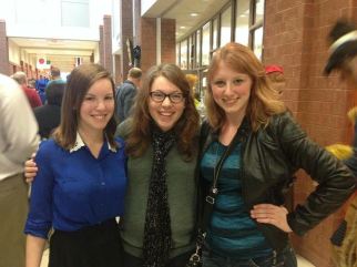 36325829_10215075857462418_7683157310939594752_n