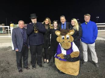 45822196_10216123457331760_115075617107476480_n (1)