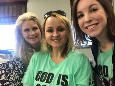 53381733_10217028867166440_6479456760179458048_n