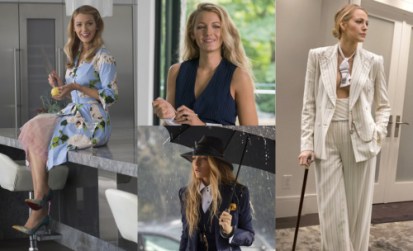 6B2D8583-8611-470A-83B4-E21D93D6CDBB