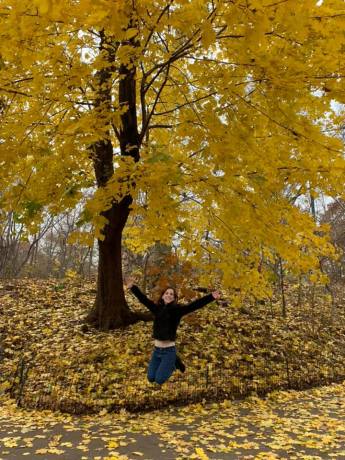 71085325_10219107988303169_2119336717264617472_n