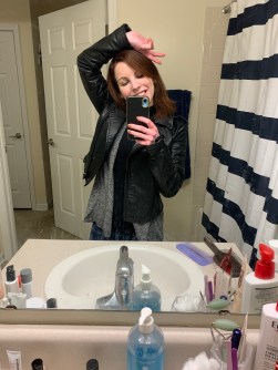 60515226888__4203c8be-9ac4-415d-a04e-348d9334e516